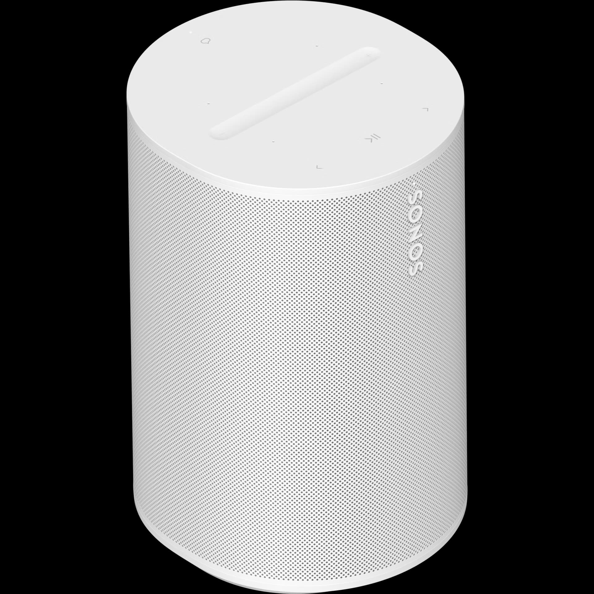 SVS SB-1000 Pro Subwoofer